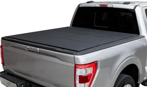 access b4010029 lomax hard tonneau cover